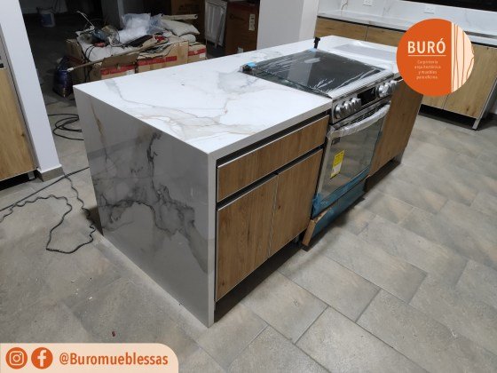 Cocina perfil aluminio 0.4.jpg